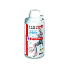 Fagyasztó Spray