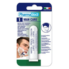 Vérzéscsillapító stift