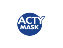 ActyMask