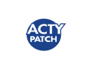 ActyPatch