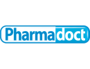 Pharmadoct
