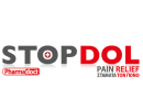 Stopdol