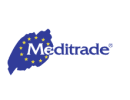 Meditrade